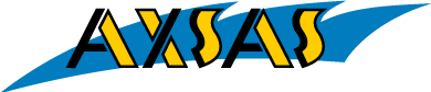 axsas